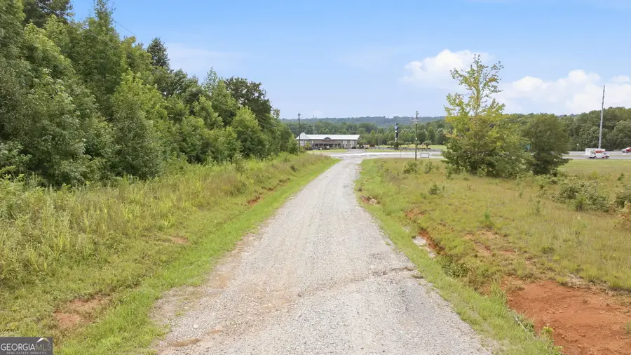 0 Ga Hwy 365 #TRACT 2, Banks, GA 30511 - #3