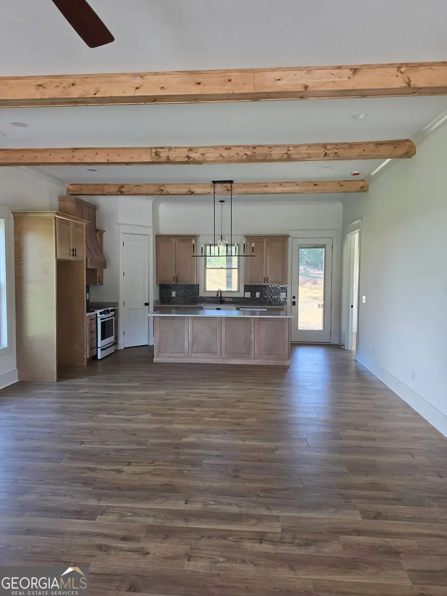 342 Thomas Road, Fort Oglethorpe, GA 30742 - #2