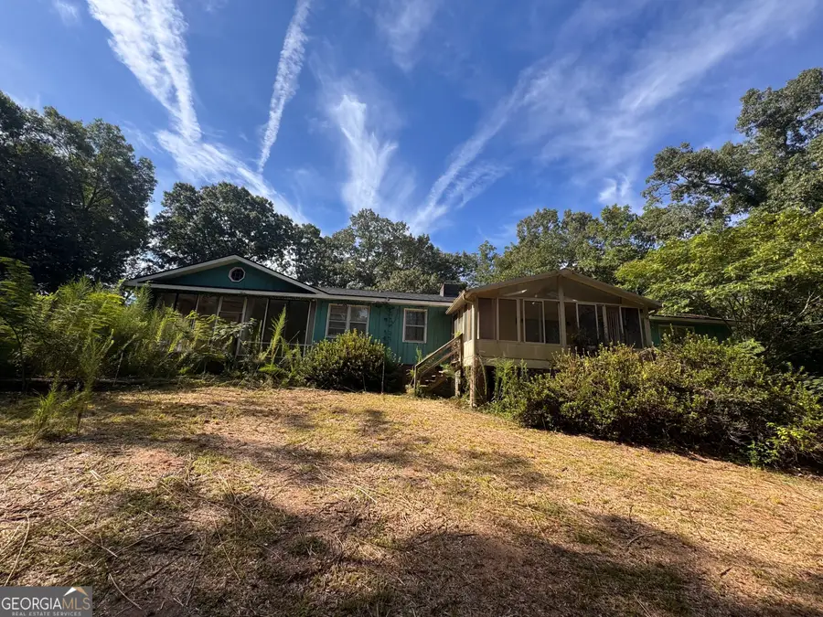 110 Bayview Drive, Perry, GA 31069 - #3