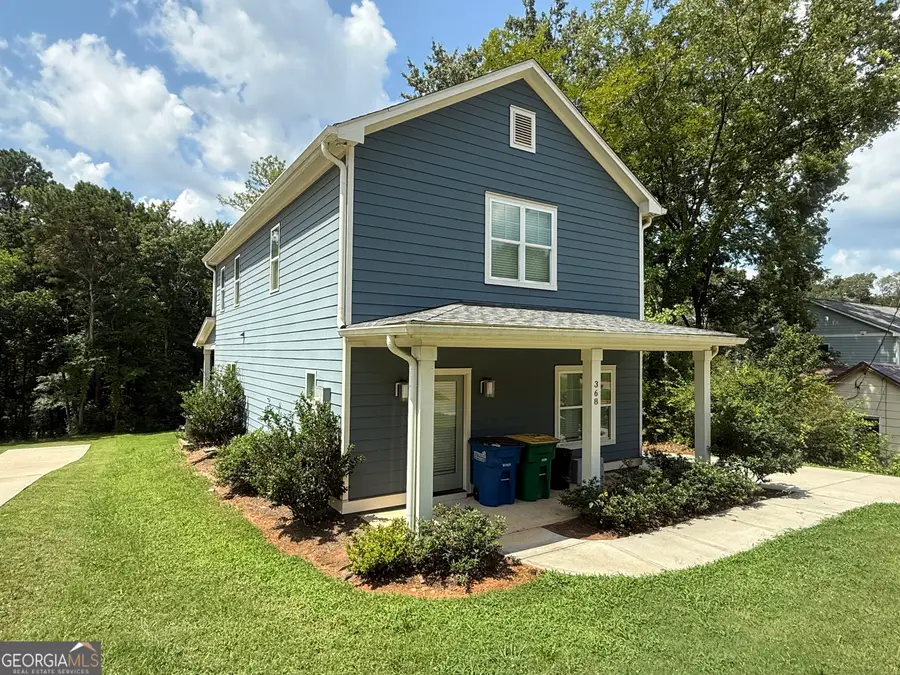 368 Arch Street, Athens, GA 30601 - #2