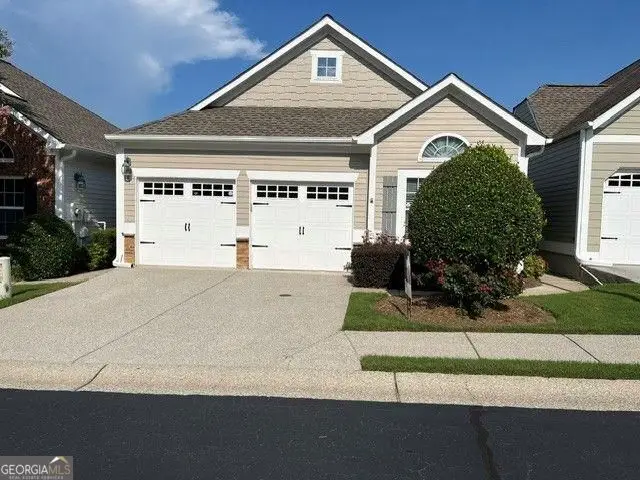 311 Acuba View, Woodstock, GA 30188 - #1
