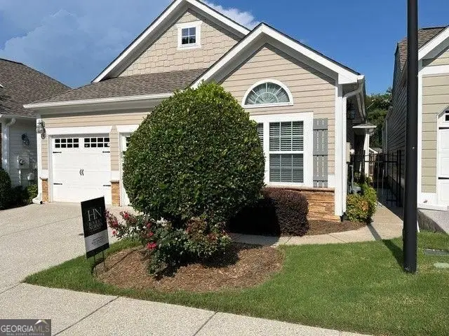 311 Acuba View, Woodstock, GA 30188 - #2