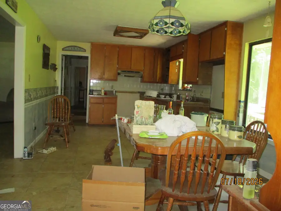 1680 Mount Carmel Road, McDonough, GA 30253 - #2