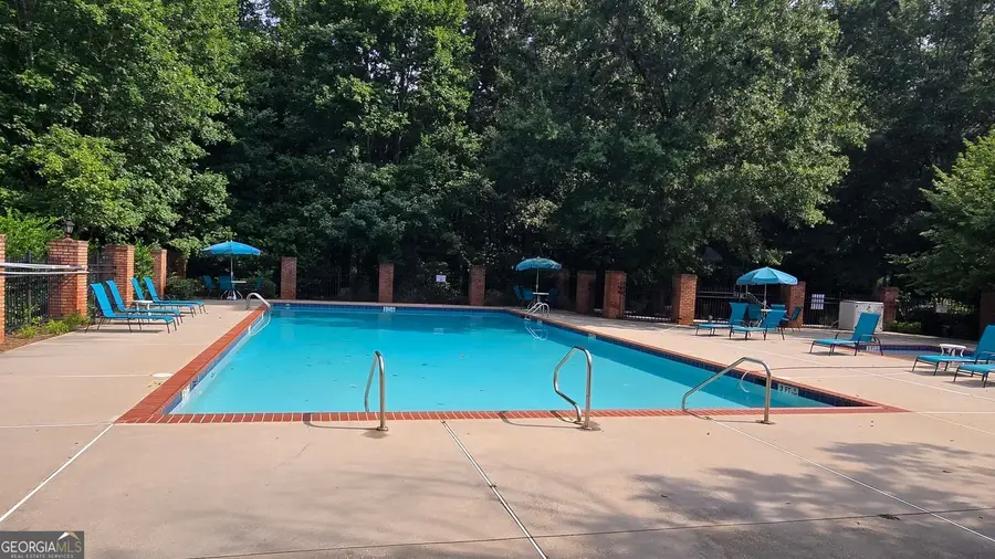 294 Windy Circle, McDonough, GA 30253 - #3