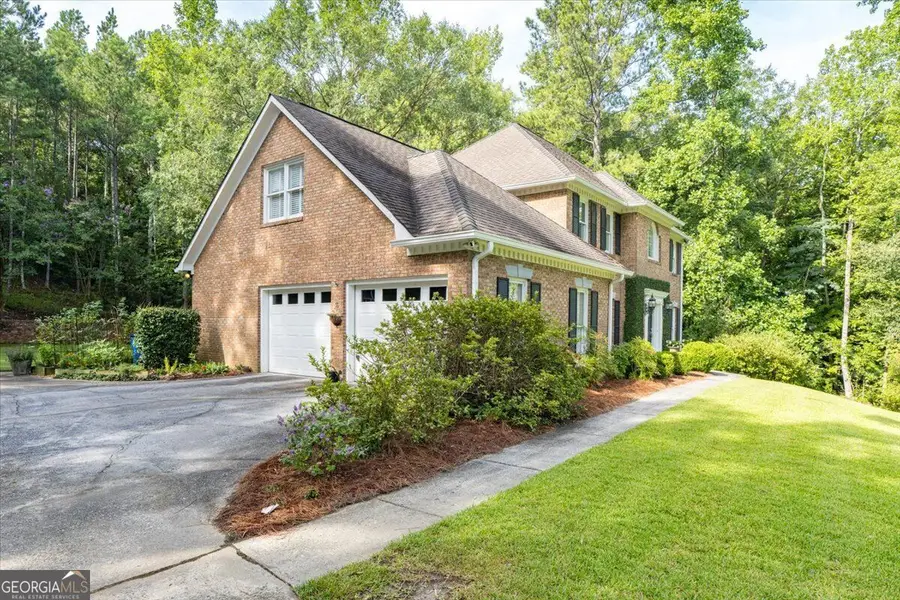 104 Monticlair Court, Macon, GA 31210 - #2