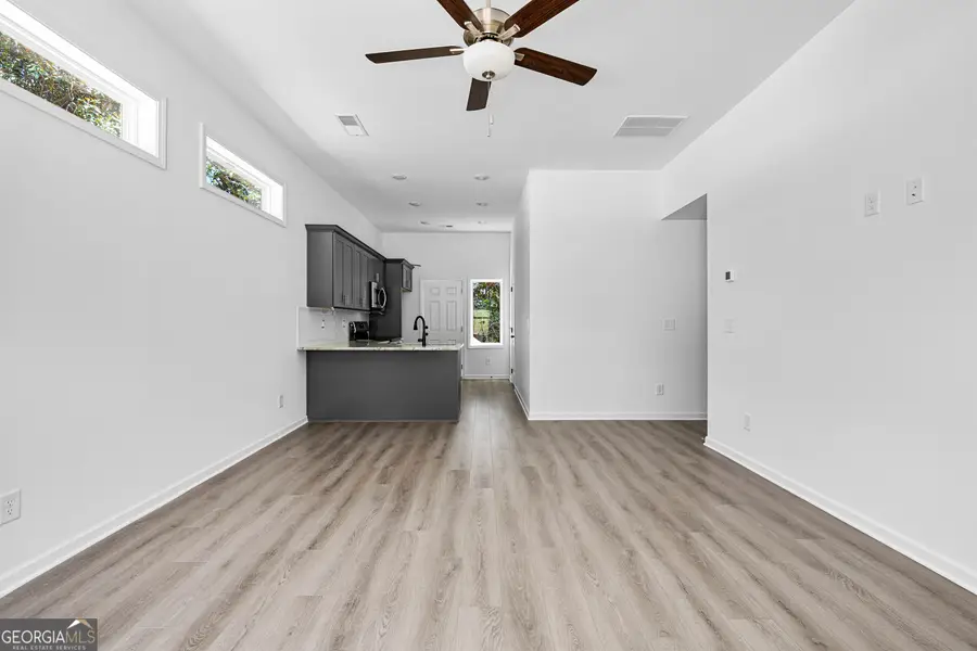 1302 4TH AVE Stonewall Street, Lagrange, GA 30240 - #2