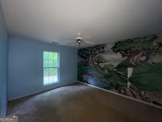 2796 Snow Hill Church Road, Gordon, GA 31031 - #2