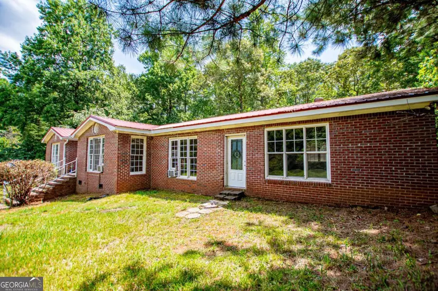 3372 East Hwy 5, Whitesburg, GA 30185 - #2