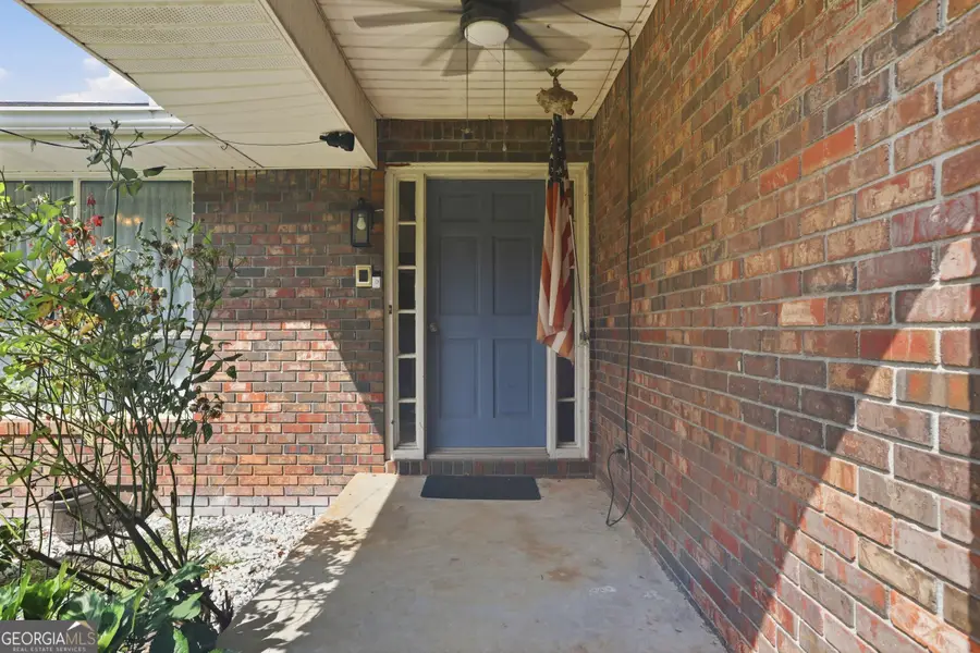 42 Charles Street, Toccoa, GA 30577 - #2