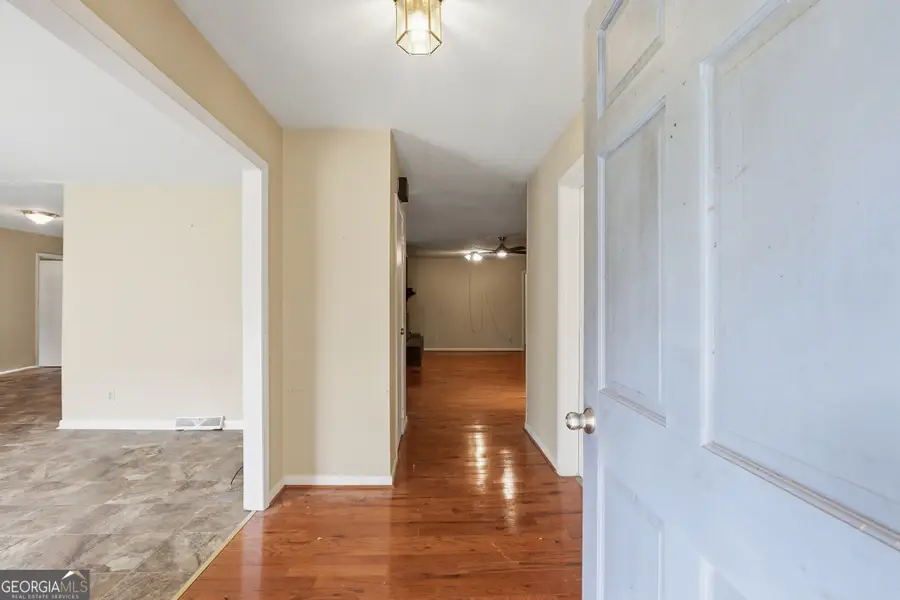 42 Charles Street, Toccoa, GA 30577 - #3