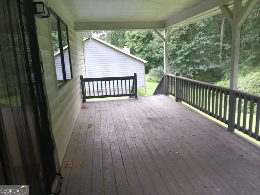 1063 Salisbury Trail, Riverdale, GA 30296 - #2