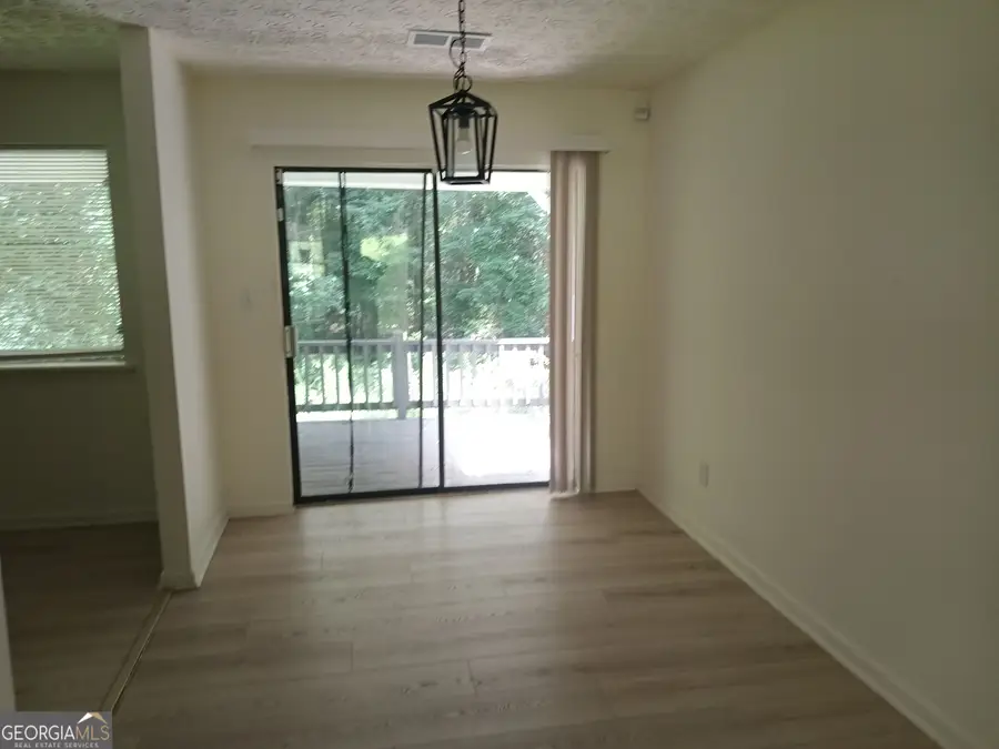 1063 Salisbury Trail, Riverdale, GA 30296 - #3