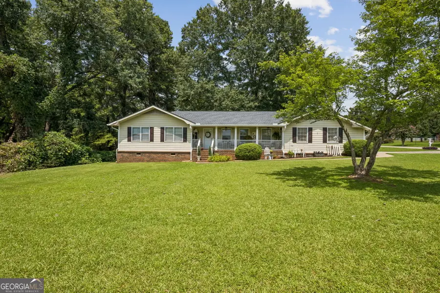 4231 Hamilton Mill Road, Buford, GA 30519 - #2