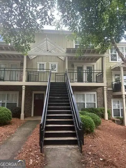 490 Barnett Shoals Road #434, Athens, GA 30605 - #1