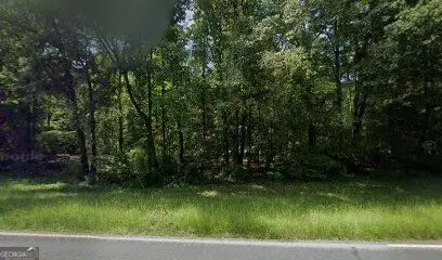 165 Log Cabin Road Ne, Milledgeville, GA 31061