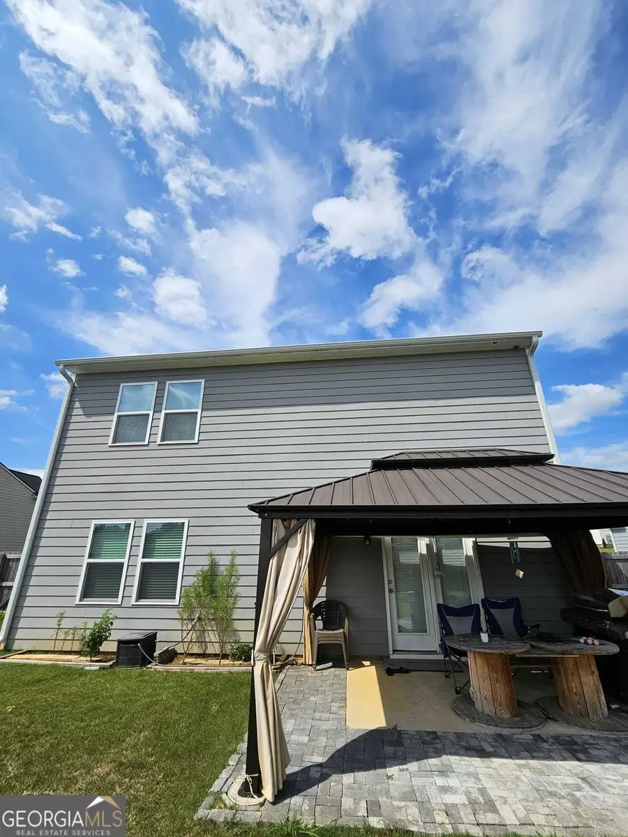 338 San Vito Way Nw, Cartersville, GA 30120 - #3