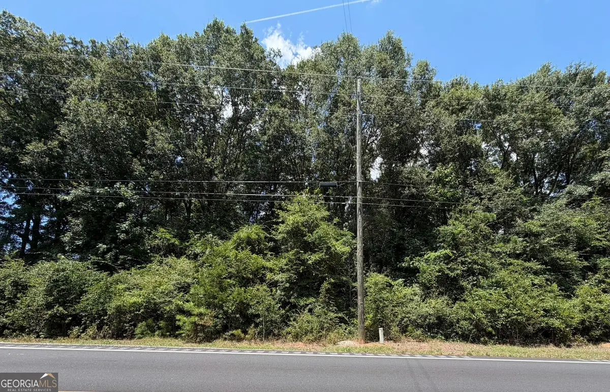 0 Us-431, Lafayette, AL 36862 - #1