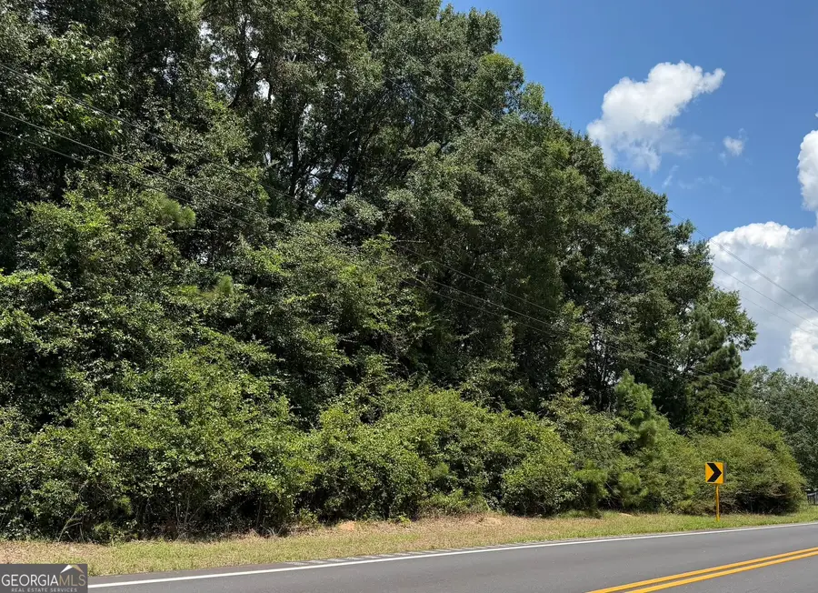 0 Us-431, Lafayette, AL 36862 - #2