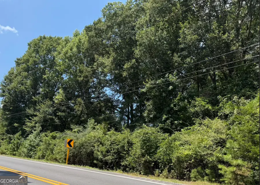 0 Us-431, Lafayette, AL 36862 - #3