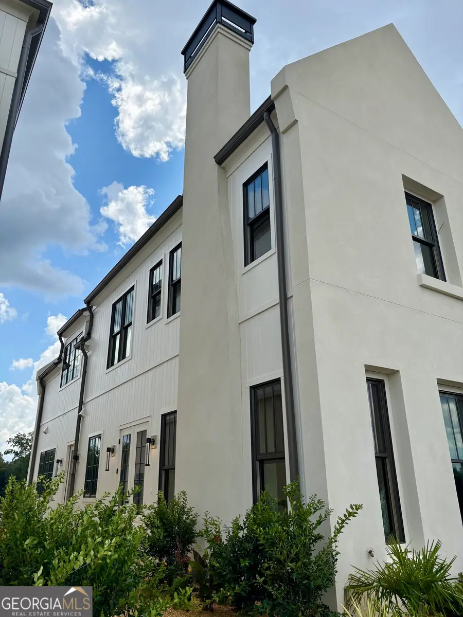 300 Central Avenue, Fayetteville, GA 30214 - #2