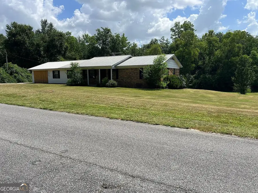 6510 Rockaway Creek Road, McDavid, FL 32568 - #3
