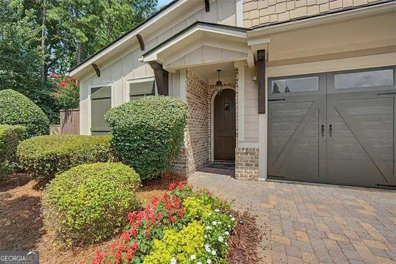 601 Stickley Oak Way, Woodstock, GA 30189 - #2