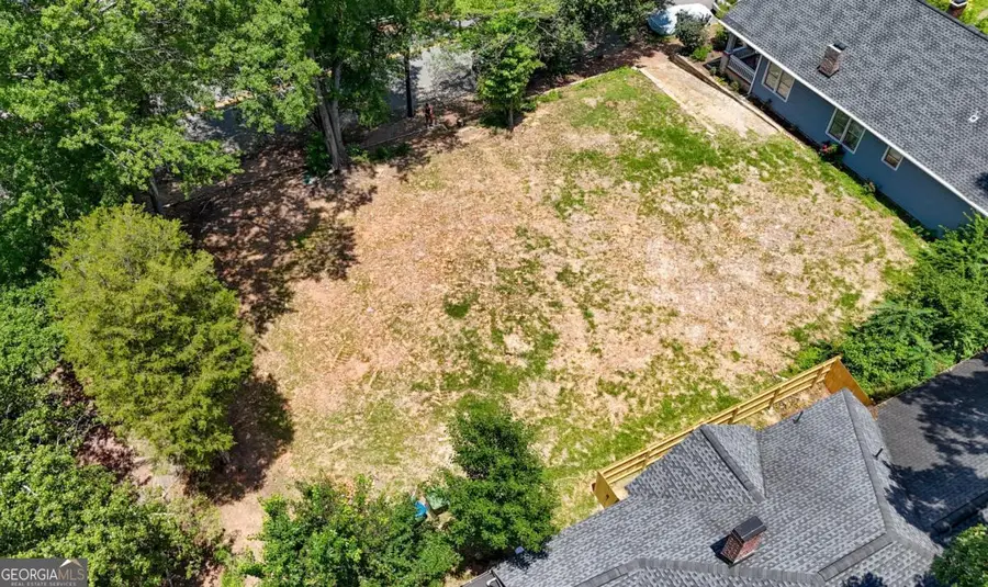 432 SE Cherokee Avenue Se, Atlanta, GA 30312 - #3