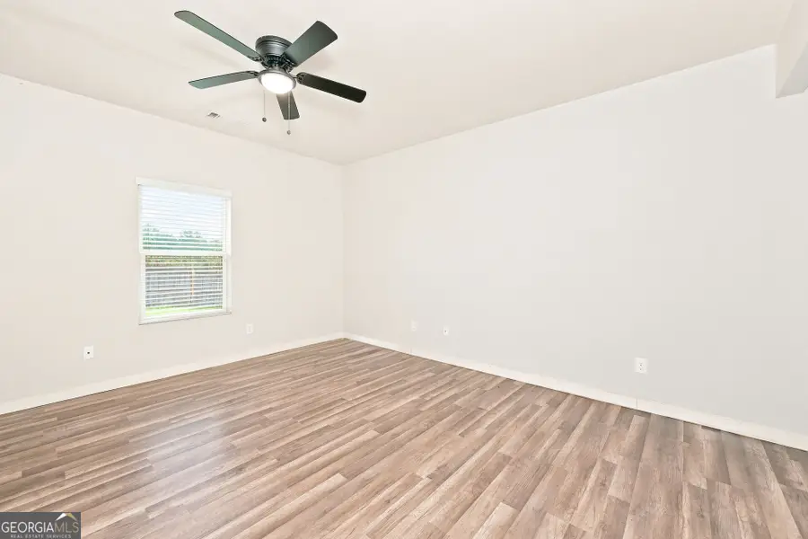 1043 Sutherland Drive, Winder, GA 30680 - #2