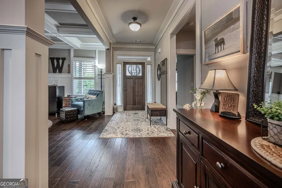 810 Legends Drive, Monroe, GA 30655 - #3