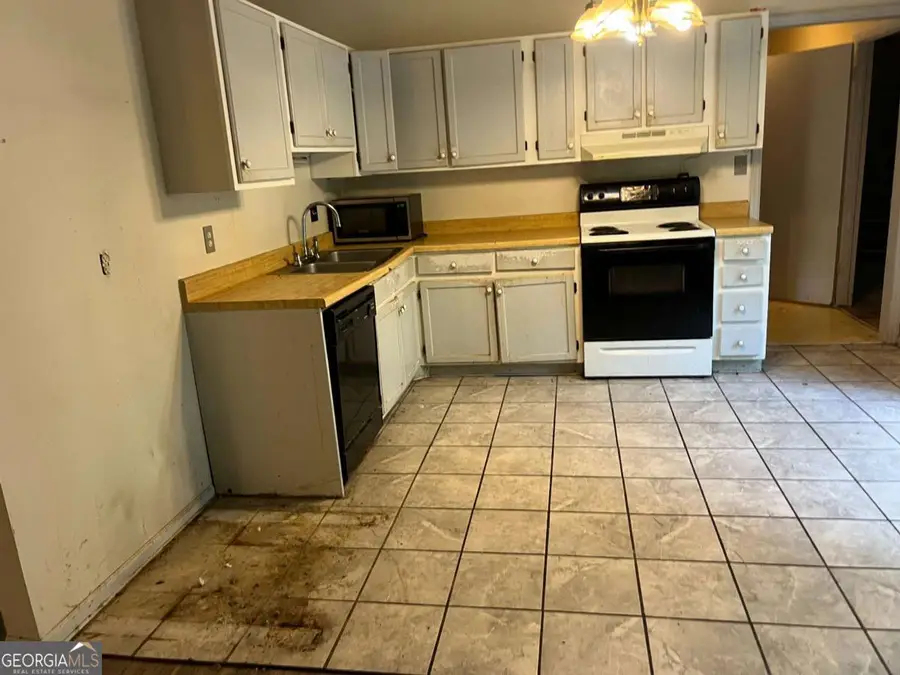 124 Partridge Lane, Athens, GA 30606 - #3