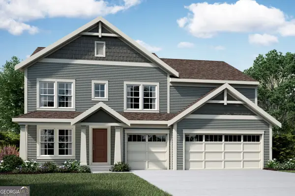 220 Pickens Bluff Lane, Hiram, GA 30141