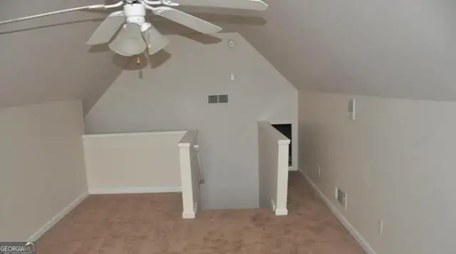 105 Pine Knoll Trace, Stockbridge, GA 30281 - #3