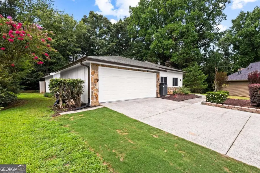 6166 Stadium Court, Peachtree Corners, GA 30092 - #3