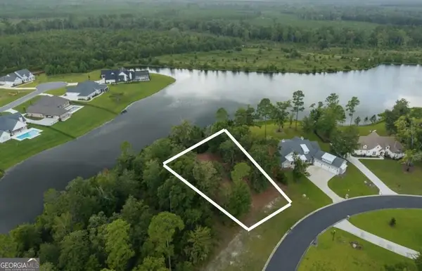3946 Timber Ridge Road, Valdosta, GA 31601