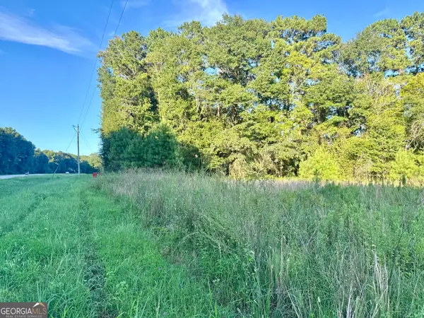 0 Hwy 62, Blakely, GA 39823