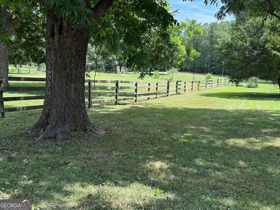 317 Crane Road, Zebulon, GA 30295 - #2