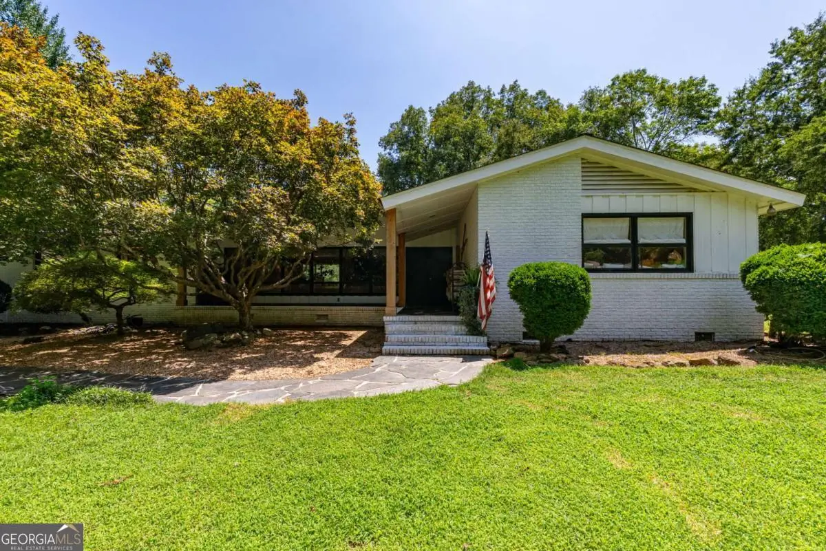 2425 Spratlin Mill Road, Hull, GA 30646 - #1