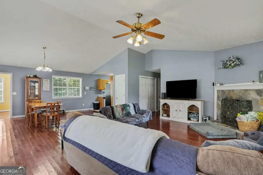 504A Locke Street, Palmetto, GA 30268 - #2