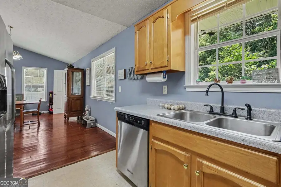 504A Locke Street, Palmetto, GA 30268 - #3