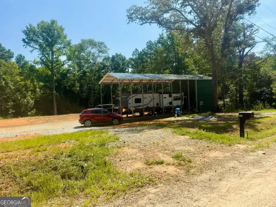 1582 Armour Circle, Elberton, GA 30635 - #2
