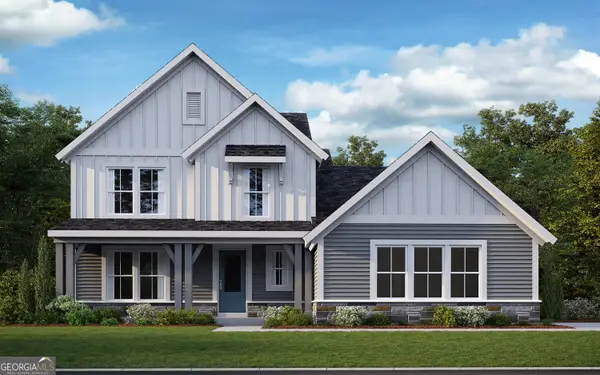 110 Willow Bend Road, Hiram, GA 30141