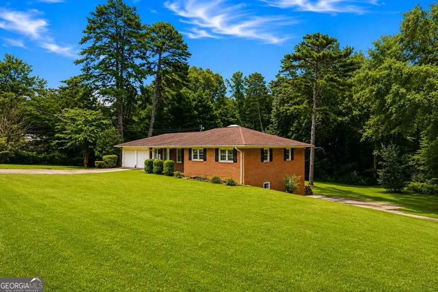 128 Scott Circle, Toccoa, GA 30577 - #3