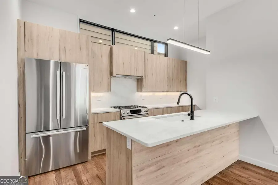 105 Georgia Avenue Se #4, Atlanta, GA 30312 - #3