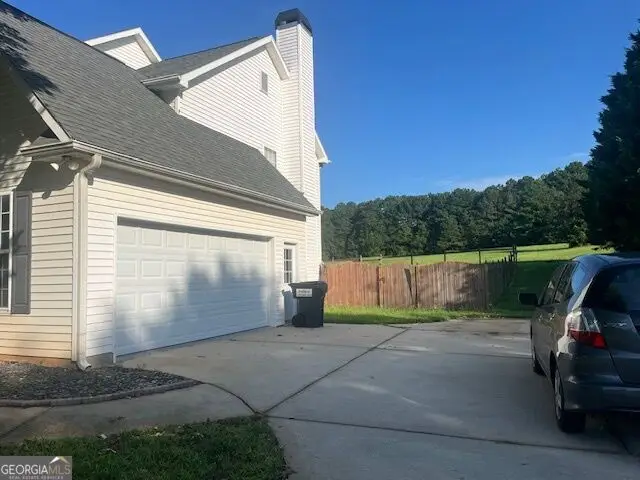 107 Meadows Drive, Senoia, GA 30276 - #3
