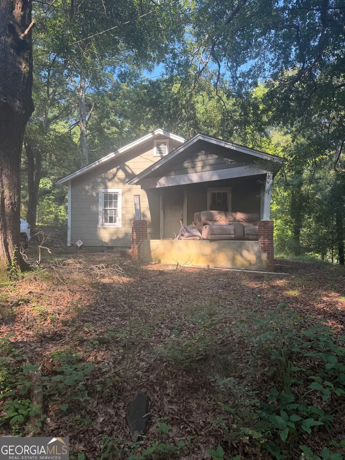 10 Chester Avenue Ne, Rome, GA 30161 - #1