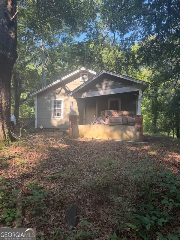 10 Chester Avenue Ne, Rome, GA 30161