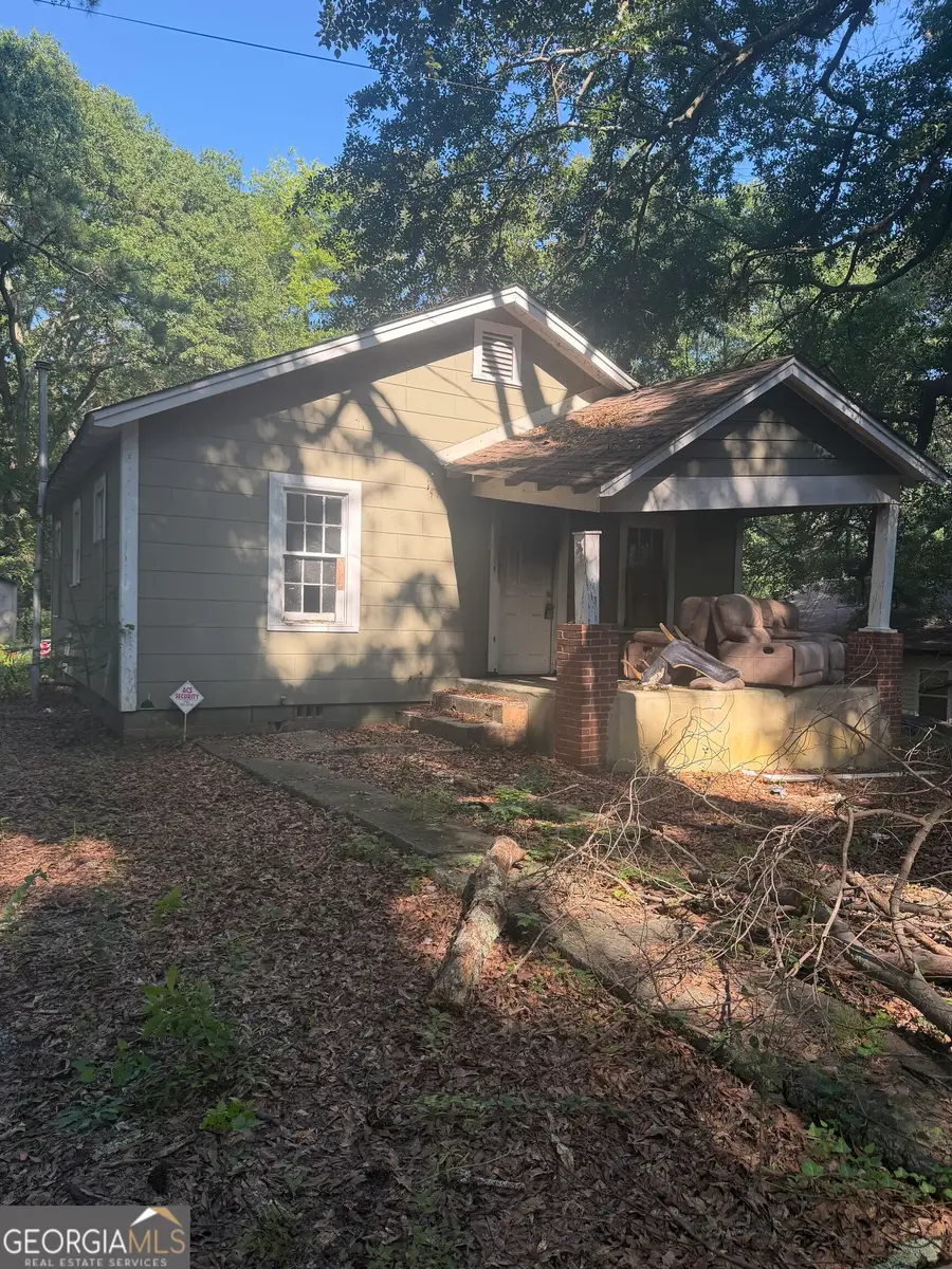 10 Chester Avenue Ne, Rome, GA 30161 - #3