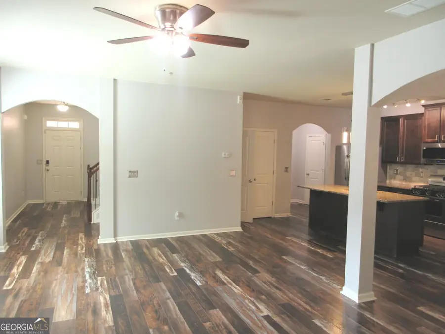 20 Grampian Way #4, Marietta, GA 30008 - #3