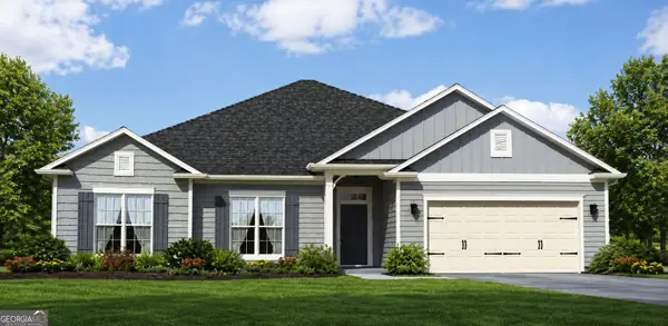217 Great Waters Lane, Macon, GA 31220