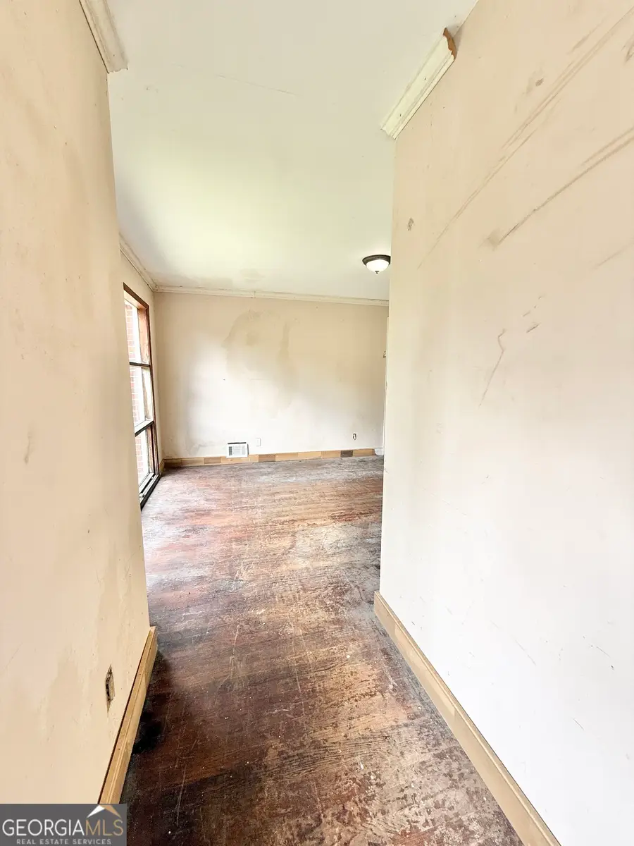 723 Callaway Drive, Forest Park, GA 30297 - #3